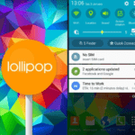 samsung galaxy s5 lollipop 3