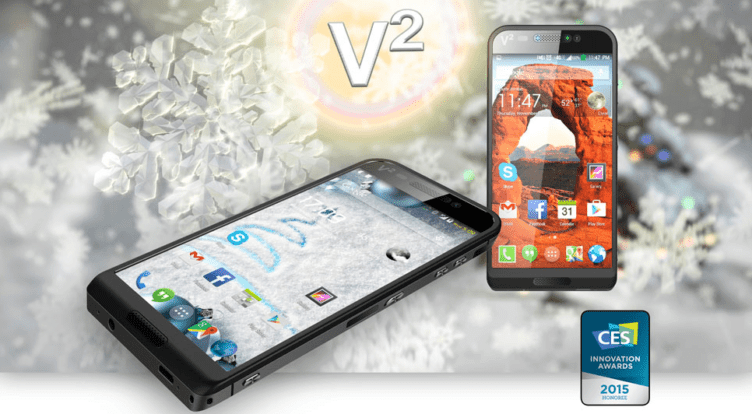 saygus v2 ces saygus v2 ces