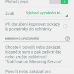 Pushbullet