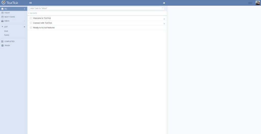 screenshot 20150120 084322