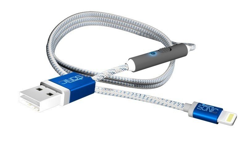 sonicable hlavni sonicable hlavni