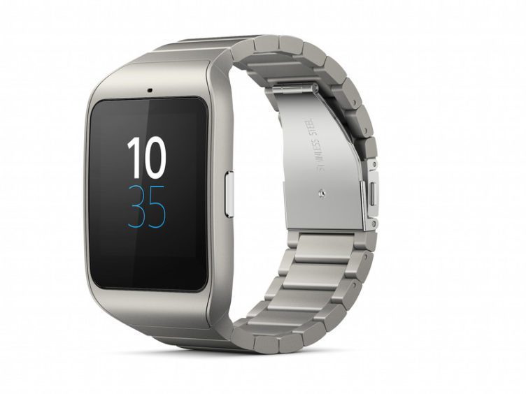 sony smartwatch 3 sony smartwatch 3
