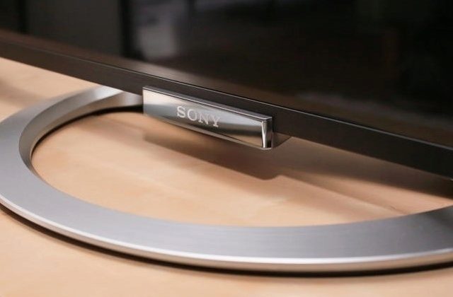 sony tv 3