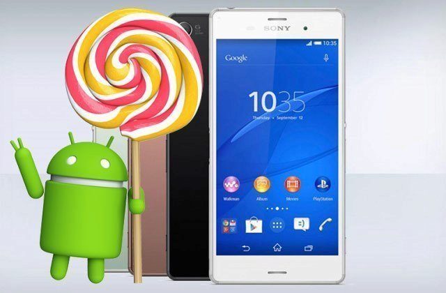 sony_lollipop_ico