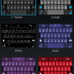 swiftkey keyboard emoji 3