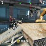 trial xtreme 4 1