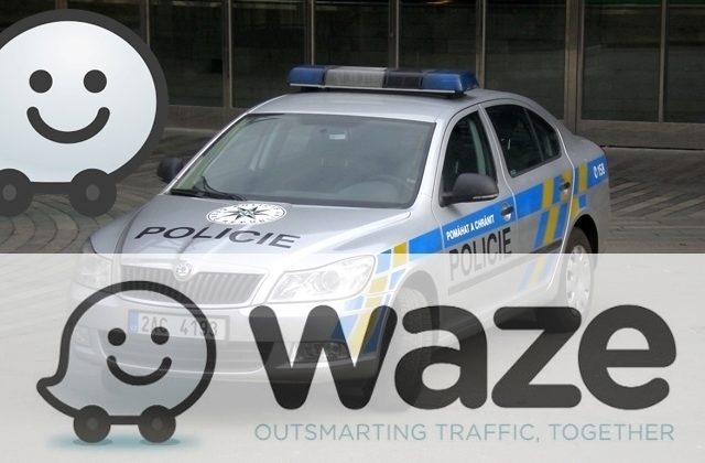 waze_policie_ico