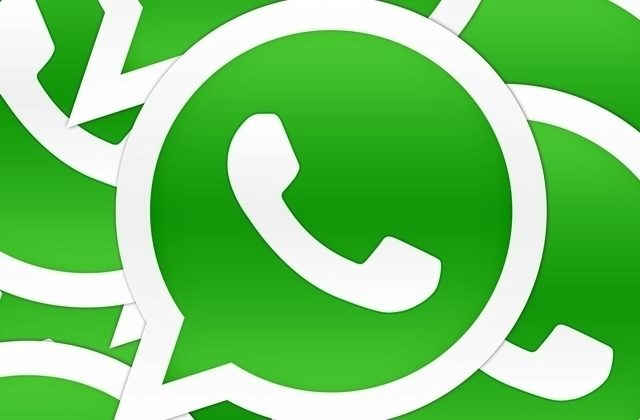 whatsapp_ico