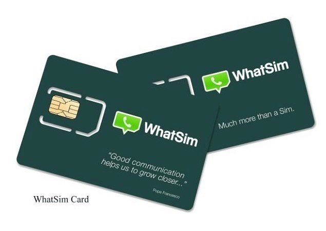whatsim 21