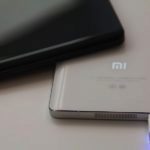 xiaomi-mi-note-hands-on-photos-black-and-white-2