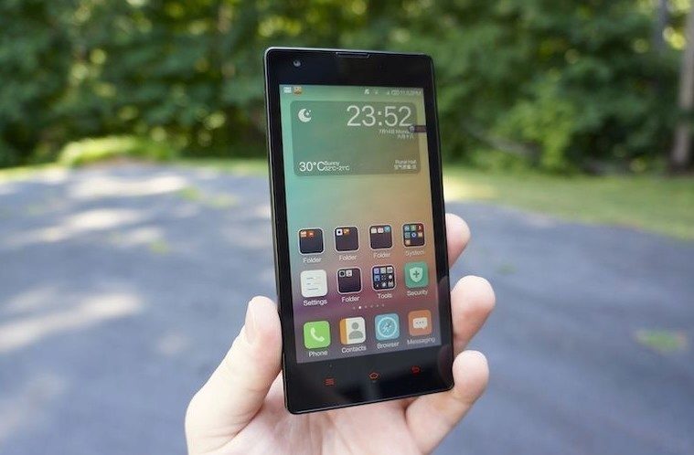 xiaomi redmi 1s lte 2 xiaomi redmi 1s lte 2