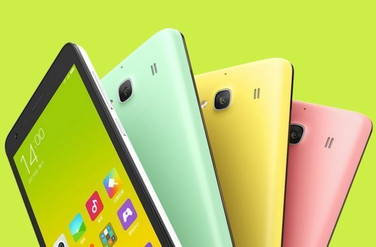 xiaomi redmi 2 2 xiaomi redmi 2 2