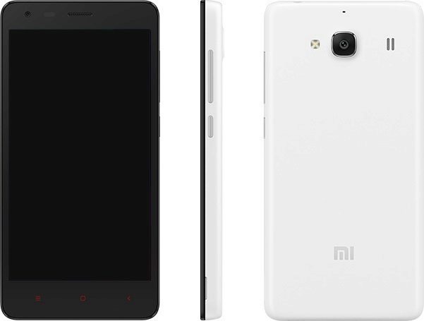 xiaomi redmi 2 xiaomi redmi 2