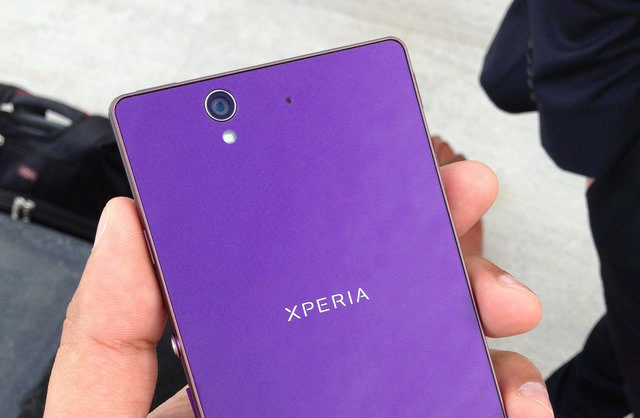 xperia z3 hlavni xperia z3 hlavni