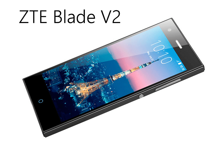 zte-blade-v2-geekypinas zte-blade-v2-geekypinas