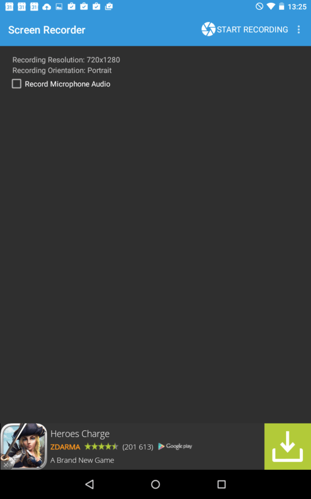 2015 01 07 12.25.04