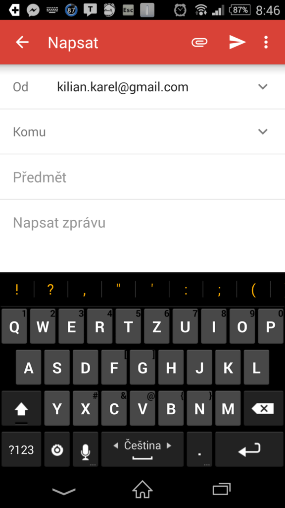 2015 01 12 07.46.38
