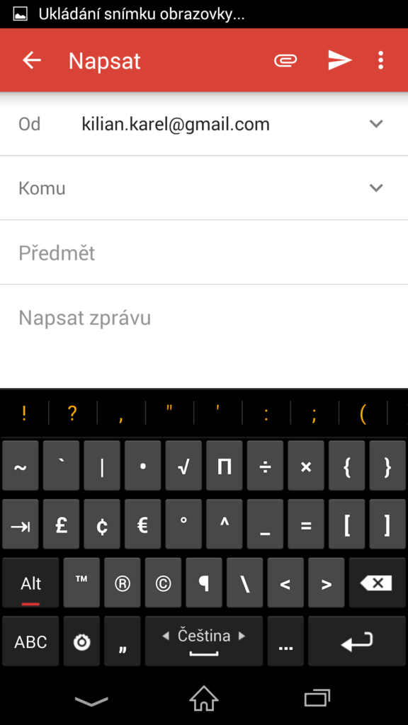 2015 01 12 07.46.55