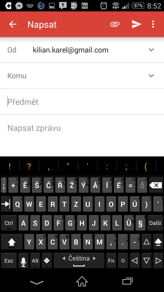 2015 01 12 07.52.45