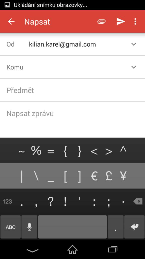 2015 02 03 11.57.51