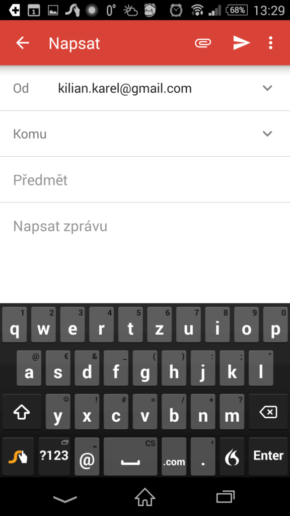 2015 02 03 12.29.39