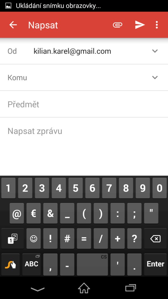 2015 02 03 12.29.43