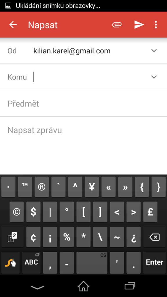 2015 02 03 12.29.47