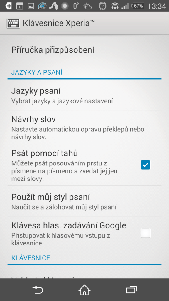 2015 02 03 12.34.27