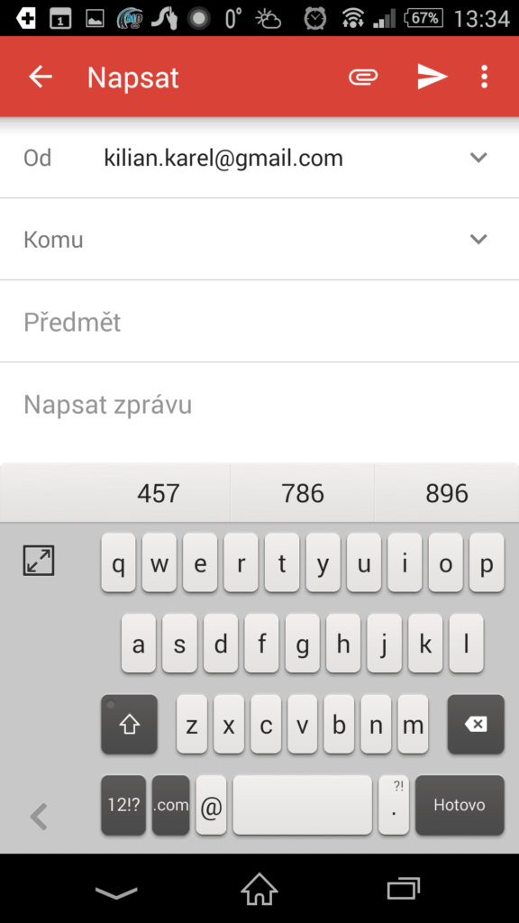 2015 02 03 12.34.45