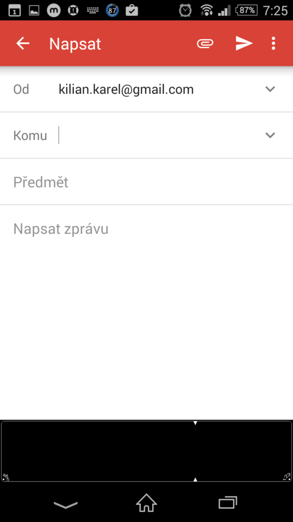 2015 02 04 06.25.53