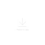 2015 02 10 09.19.52