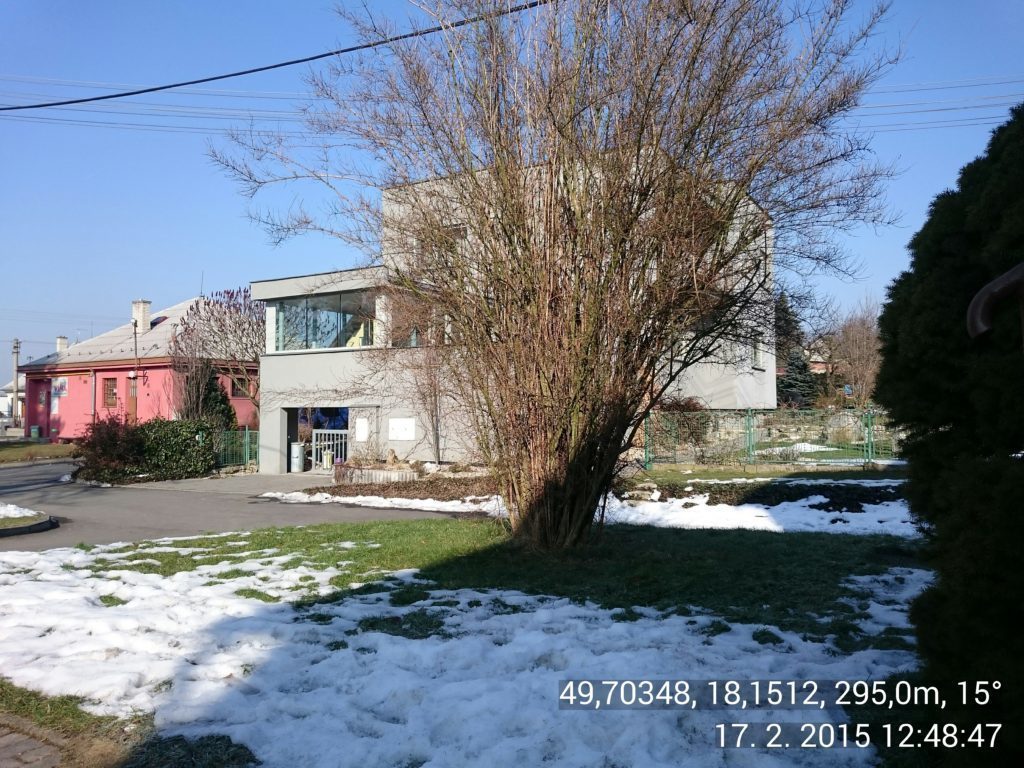 2015 02 17 12.48.45
