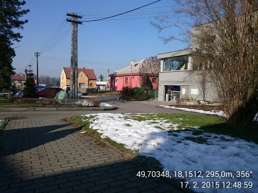 2015 02 17 12.48.58