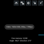 2015 02 18 06.15.32