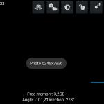 2015 02 18 06.15.36