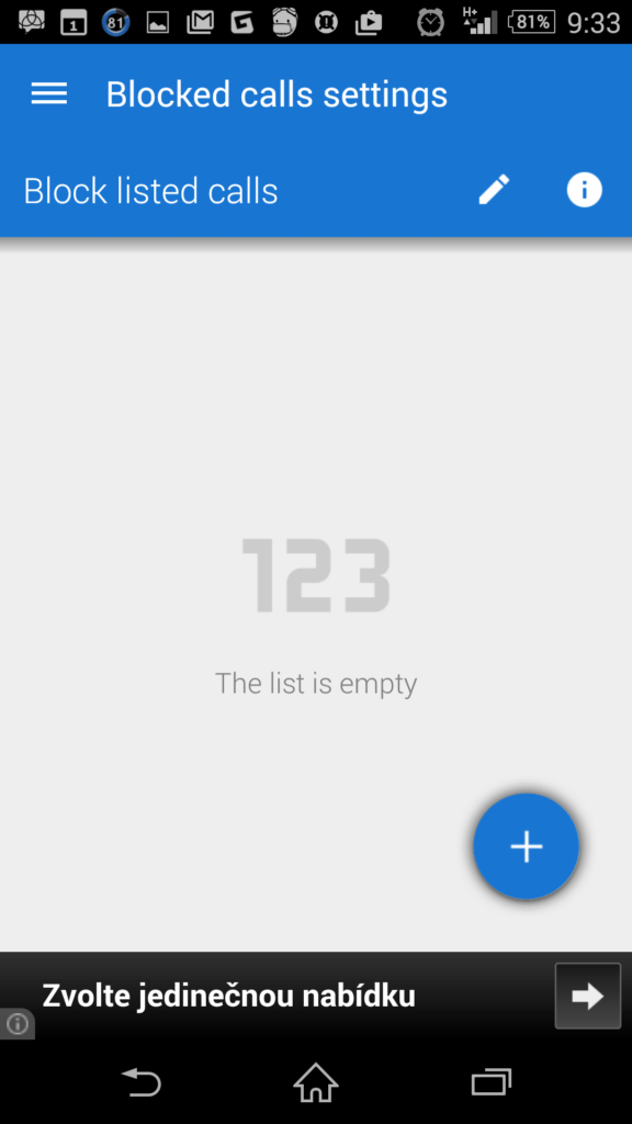 2015 02 23 08.33.39