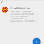 2015 02 24 08.40.24