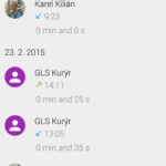 2015 02 24 08.40.33