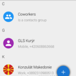 2015 02 24 08.40.53