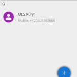2015 02 24 08.43.42