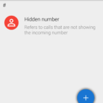 2015 02 24 08.45.36