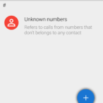 2015 02 24 08.45.44
