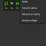 2015 02 25 06.45.15
