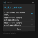 2015 02 25 07.44.13