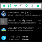 2015 02 25 07.44.24a