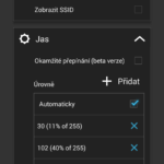 2015 02 25 07.52.10