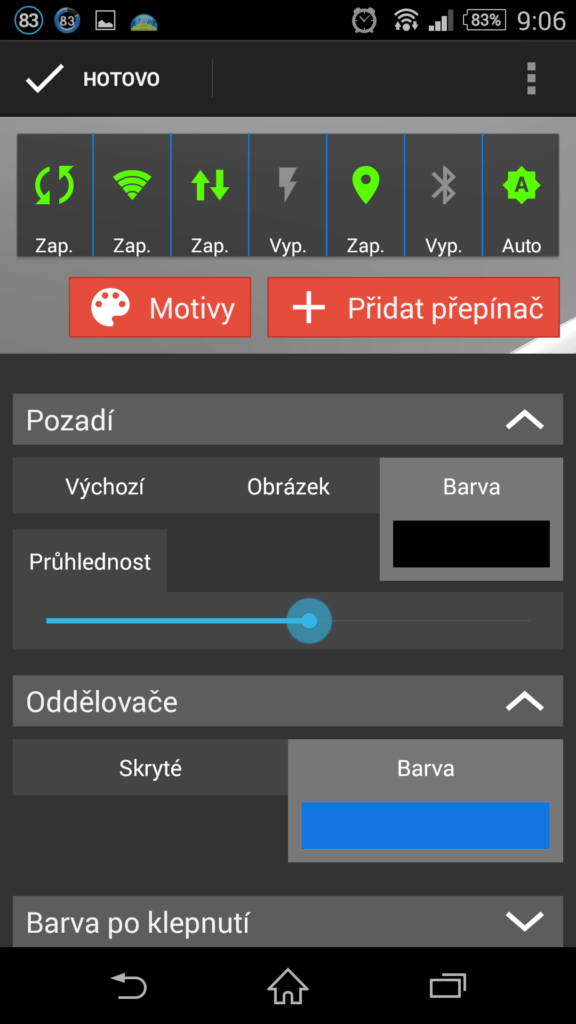 2015 02 25 08.06.26