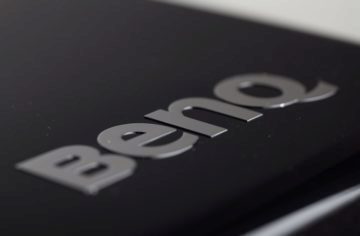 Telefon BenQ F52 udeří na MWC se Snapdragonem 810 a 3 GB RAM