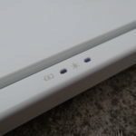 Acer Chromebook 13 diody off