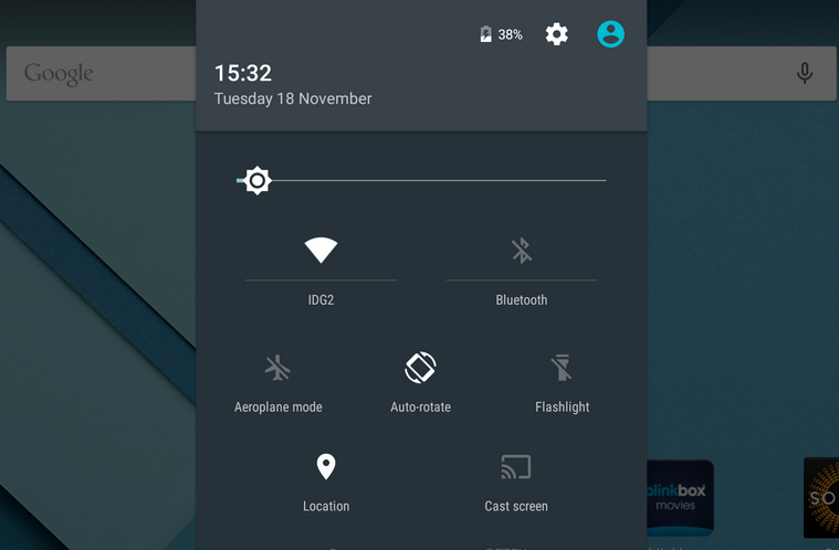 Android_Lollipop_notifications_bar